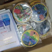 درس/کنکور/تستی/شیمی