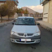 ال 90 مدل 87بدون رنگ|خودرو سواری و وانت|اراک, |دیوار