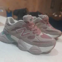 کتونی نیوبالانس ۹۰۶۰