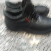 کفش کار.ایمنی