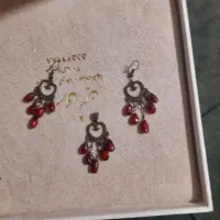 ست یلدایی|بدلیجات|قزوین, |دیوار