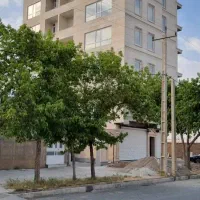 دو واحد اپارتمان نوساز کلید نخورده