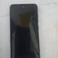 گوشی سامسونگ