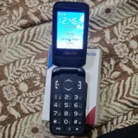کوشی جی ال ایکس مدل c98