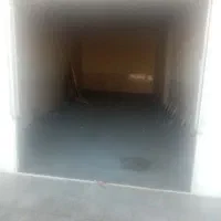 مغازه-اجاره-ای