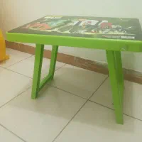 میز کودک|اسباب و اثاث بچه|سنندج, |دیوار