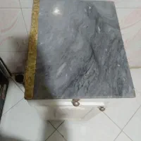 کابینت فلزی