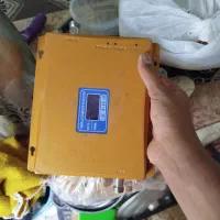 مودم تقویت کننده آنتن موبایل اصلی