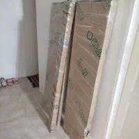 کمد دو درب|جاکفشی، کمد، دراور|بومهن, |دیوار