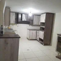 واحد اجارهای در خزانه|اجارهٔ آپارتمان|تهران, خزانه|دیوار