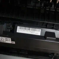 فتوکپی رنگی و سیاه و سفید نسل جدید AltdLink C8055|پرینتر، اسکنر، کپی، فکس|تبریز, |دیوار