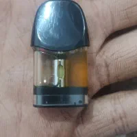 کویل و کارتریج پاد کالیبرن