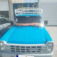نیسان مدل 90