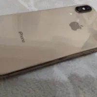 آیفون XS GOLD