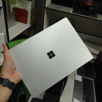 سرفیس لپتاپ Surface laptop 2 3 4