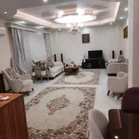 اجاره تک واحدی نوساز معلم