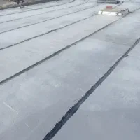 ایزوگام شرق مشهد|خدمات پیشه و مهارت|تربت جام, یحیی آباد|دیوار