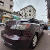 مزدا3نیو وارداتی|خودرو سواری و وانت|رشت, گلسار|دیوار