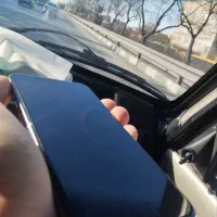 iPhone XS Max|موبایل|مشهد, یاس|دیوار