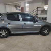 ۲۰۶ مدل ۸۸ عروسگ بیرنگ بیضربه