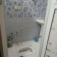 سوئیت ۲۰ متری تمیز در مرکز فلاورجان|اجارهٔ کوتاهمدت آپارتمان و سوئیت|فلاورجان, |دیوار