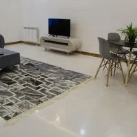 اجاره ویلا دوخوابه رشت|اجارهٔ کوتاهمدت آپارتمان و سوئیت|رشت, منظریه|دیوار