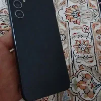 گوشی a34 در حد آک