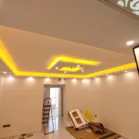 برقکار ساختمان