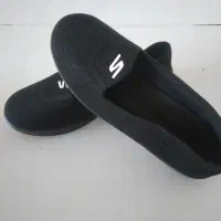 کفش راحتی|کیف، کفش، کمربند|قم, خداکرم|دیوار