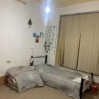 منزل ویلایی شهرک گلستان|فروش خانه و ویلا|شیراز, غدیر شمالی|دیوار