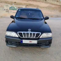 موشو‌ مدل۸۳