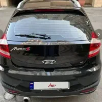 mwm 315|خودرو سواری و وانت|ری, دیلمان|دیوار