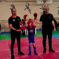 باشگاه ورزشی سرزمین قدرت لنگرود و کومله|خدمات آموزشی|لنگرود, |دیوار