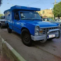 نیسان