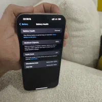 آیفون ۱۶ پرومکس|موبایل|بندرعباس, |دیوار