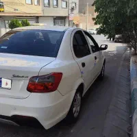 ساینا اس مدل ۱۴۰۱ بدون رنگ اقساطی