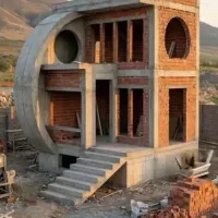 خدمات مهندسی برای پیمانکاران و کارفرمایان