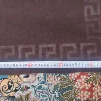 پادری|پادری|تبریز, |دیوار
