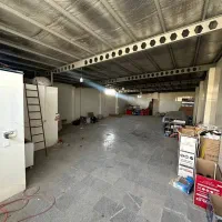 450مترسالن-بهداشتی-احمدآباد