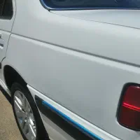 پژو پارس سفارشی xu7p مدل 1401|خودرو سواری و وانت|شاهینشهر, شهرک پردیس|دیوار