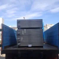 نمایندگی فروش ورق کامپوزیت درساوه