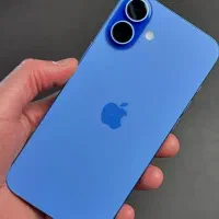 طرح اپل 16 پلاس iphone 16 plus|موبایل|اهواز, کوروش|دیوار