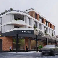 مغازه.۳۰متری.بهترین لوکیشن لوکیشن