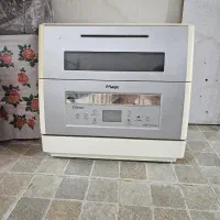 ماشین ظرفشویی|ماشین ظرفشویی|کاشمر, |دیوار