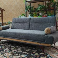 فروش ویژه اقساطی مبل مستقیم از تولیدی