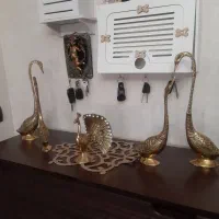 کلیه لوازم منزل