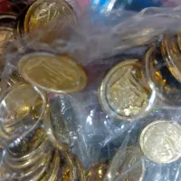 معا‌وضه‌طلا‌‌‌‌با‌ماشین‌‌صفر‌‌قیمت‌روز‌‌‌+ ۵٪