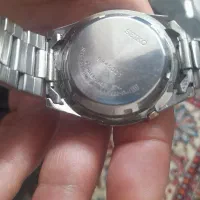 ساعت سیکو 5|ساعت|ارومیه, |دیوار