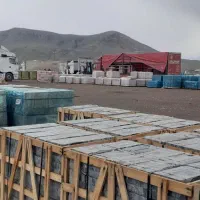 ترخیص کالا از کلیه گمرکات جمهوری اسلامی ایران