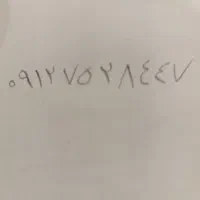 سیم کارت912